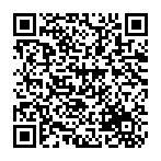 南區兩房平車-QR CODE