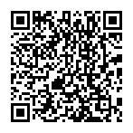 南區兩房平車-QR CODE