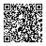 南區兩房平車-QR CODE