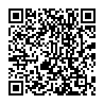 南區兩房平車-QR CODE