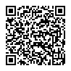 南區兩房平車-QR CODE