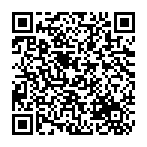 南區兩房平車-QR CODE