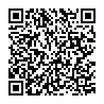 南區兩房平車-QR CODE