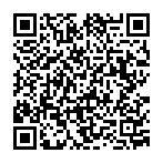 南區兩房車位-QR CODE