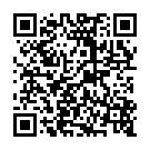 南區兩房-QR CODE