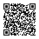 南區兩房-QR CODE
