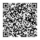 南區八德社區超值大空間華廈-QR CODE