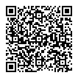 -QR CODE