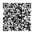 南區公寓-QR CODE