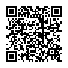 南區公寓-QR CODE