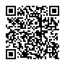 南區公寓-QR CODE