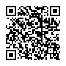 南區公寓-QR CODE