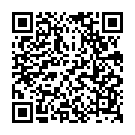 南區公寓-QR CODE