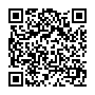 南區公寓-QR CODE