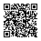 南區公寓-QR CODE