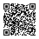 南區公寓-QR CODE