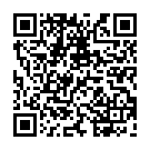 南區公寓-QR CODE