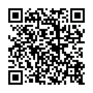 南區公寓-QR CODE