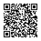 南區公寓-QR CODE