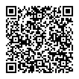 南區公所三房雙陽台質感住宅-QR CODE