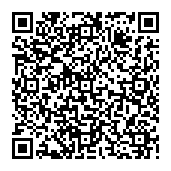 南區公所中華南路二段黃金海岸永華國小新建路-QR CODE