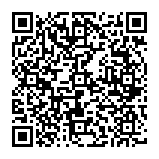 南區公所五樓寓裝潢三房-QR CODE