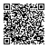 南區公所低總價健身5樓寓-QR CODE