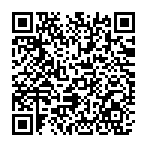 南區公所整新健身三房-QR CODE