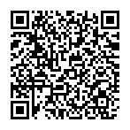 南區公所整新健身三房-QR CODE