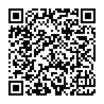 南區公所整新健身3房-QR CODE