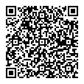 南區公所永華國小新建路中華南路二段-QR CODE
