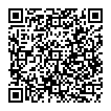 南區公所高樓景觀三房平車-QR CODE