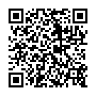 南區公所-QR CODE