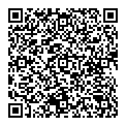 南區公理街36號10樓之2法拍賺錢時代樓中樓4房近國資圖興大-QR CODE