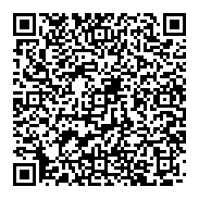南區公理街36號10樓之2賺錢時代法拍屋國圖館中興大學學府路-QR CODE