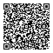 南區公理街36號10樓之2賺錢時代法拍屋國圖館中興大學學府路-QR CODE