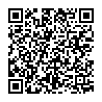 南區公英一街-QR CODE