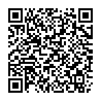 南區公英二街二樓透天-QR CODE