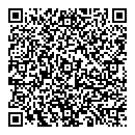南區利南街日新國小新興國中金華市場誠品生活四套房透天車墅店住-QR CODE