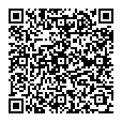 南區區公所坪三大房大空間四樓寓-QR CODE