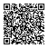 南區區公所坪三大房大空間-QR CODE