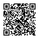 南區區公所-QR CODE