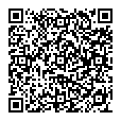 南區南區喜樹國小大面寬透天住商姚語宸-QR CODE