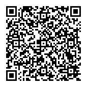 南區南區大面寬稀有河景店面住商姚語宸-QR CODE