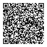 南區南和二街總太居易大面寬三戶樓店三平車僑泰中學-QR CODE