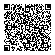 南區南和二街15號11樓2法拍德昌中華2房車位近大買家中山醫-QR CODE