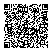 南區南和二街3戶樓店面3平車中興大學僑泰中學-QR CODE