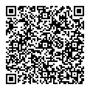 南區南和二街8號10號12號售南區法拍屋3間店面近僑泰高中-QR CODE