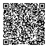 南區南和二街81012號法拍總太居易三間店面興大僑泰中學-QR CODE