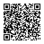 南區南門路59巷45弄4號-QR CODE